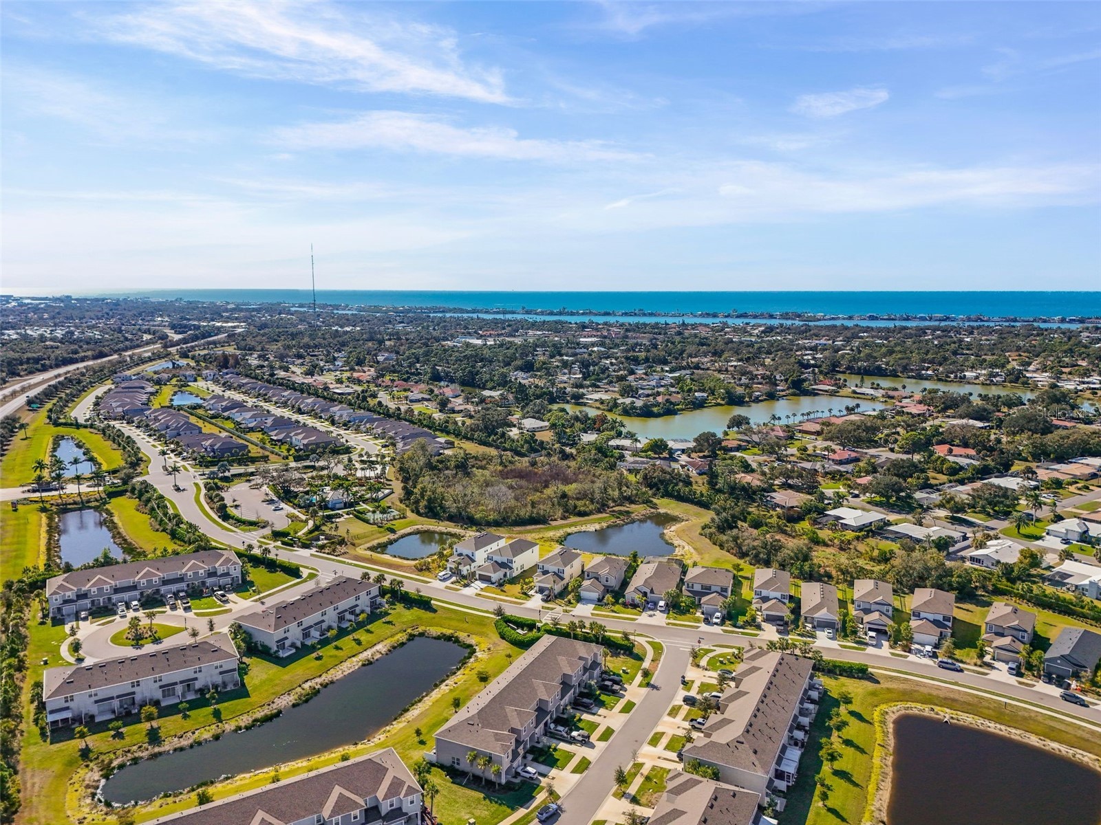 5725 Haven Terrace Nokomis FL 34275 A4687037 image37