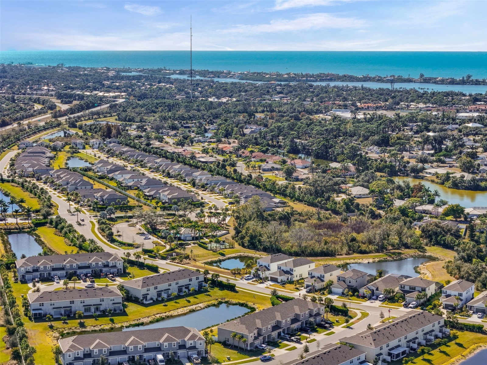 5725 Haven Terrace Nokomis FL 34275 A4687037 image38