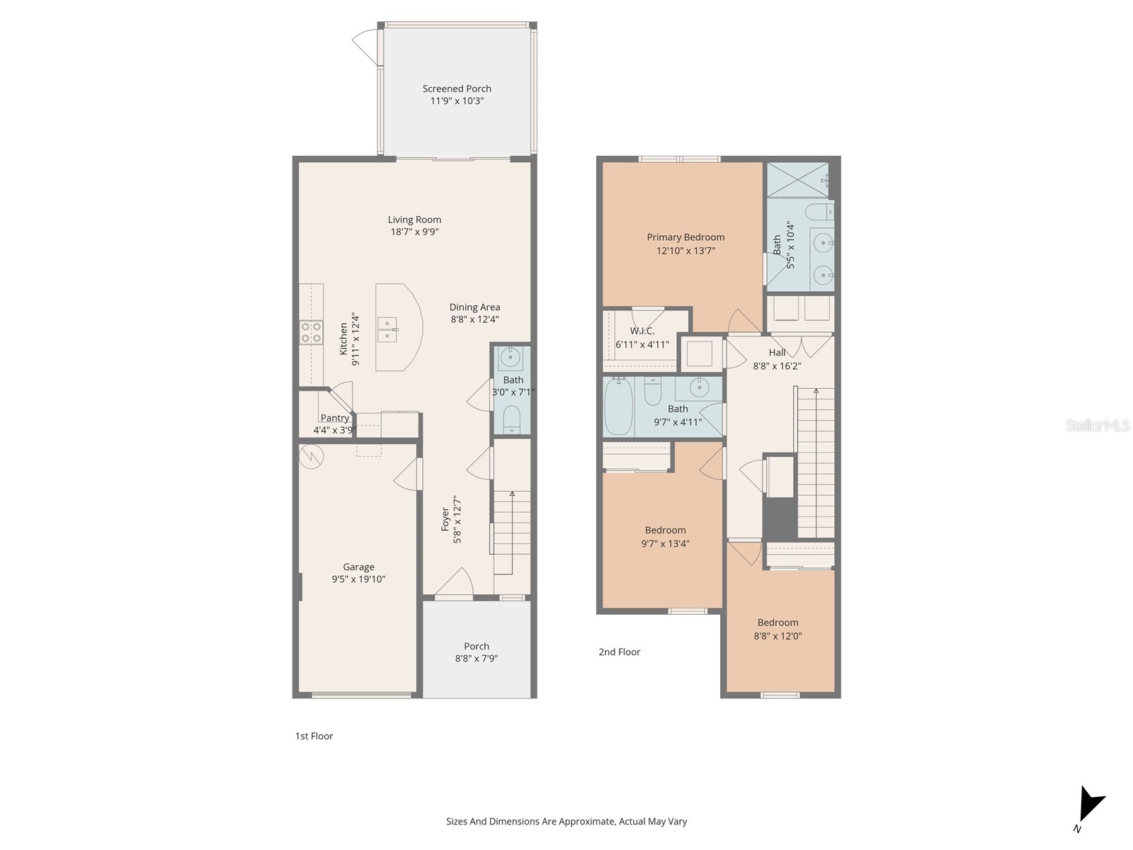 5725 Haven Terrace Nokomis FL 34275 A4687037 image39