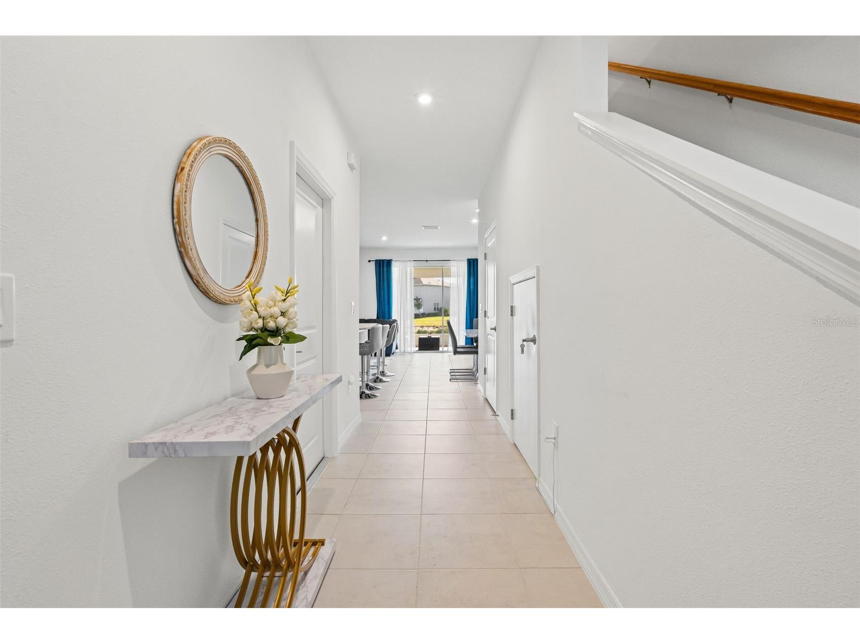 5725 Haven Terrace Nokomis FL 34275 A4687037 image4