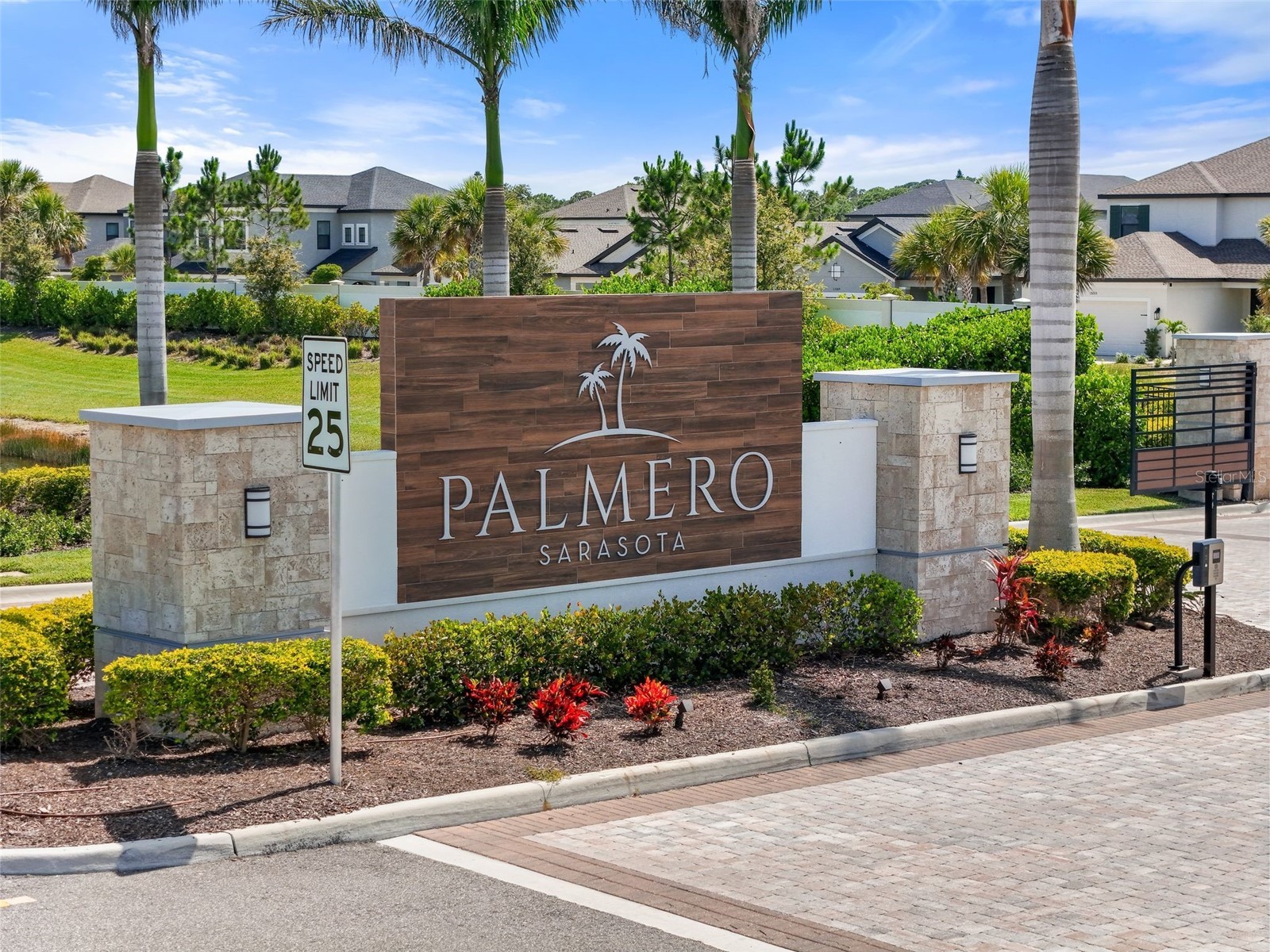 5725 Haven Terrace Nokomis FL 34275 A4687037 image42