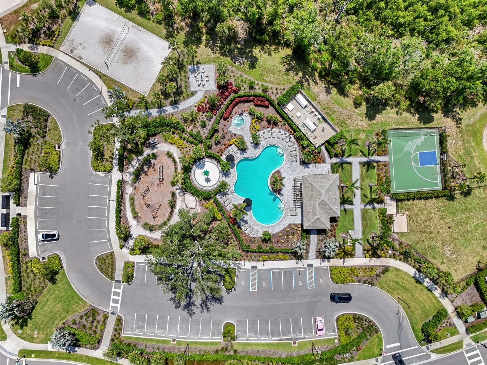 5725 Haven Terrace Nokomis FL 34275 A4687037 image43