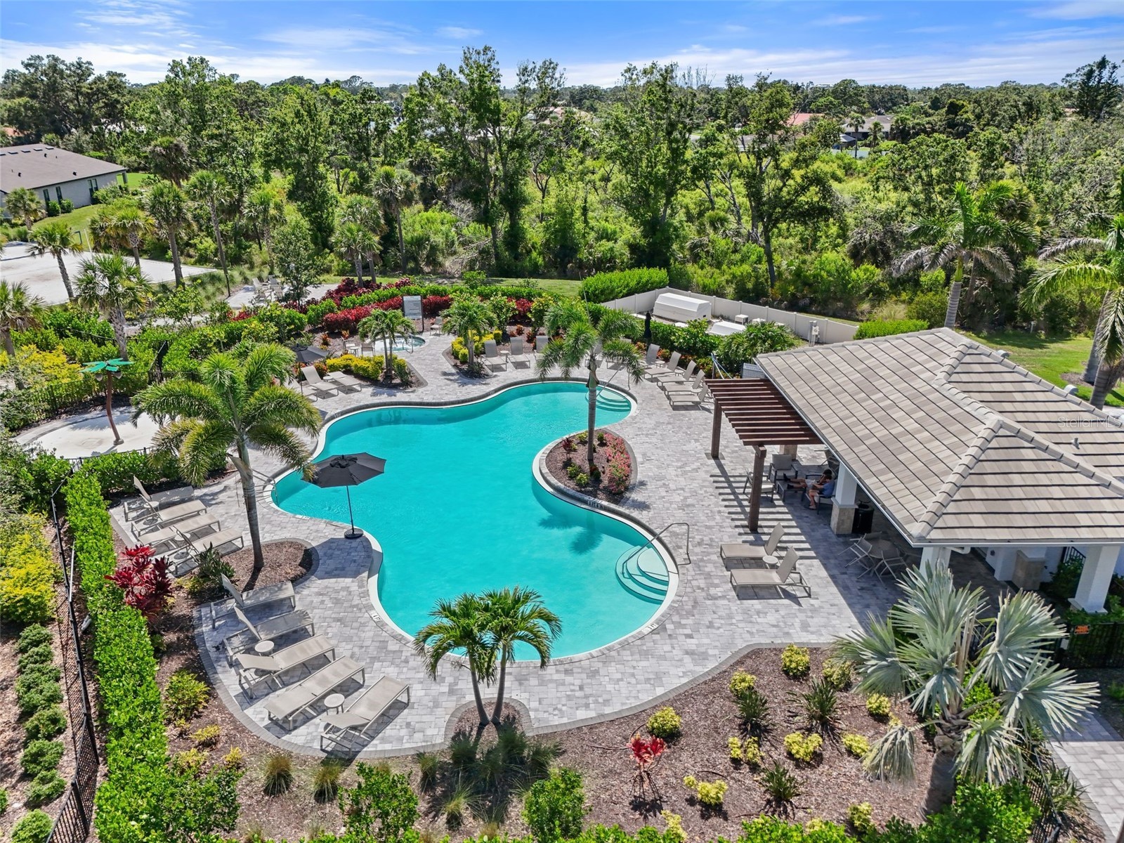 5725 Haven Terrace Nokomis FL 34275 A4687037 image44