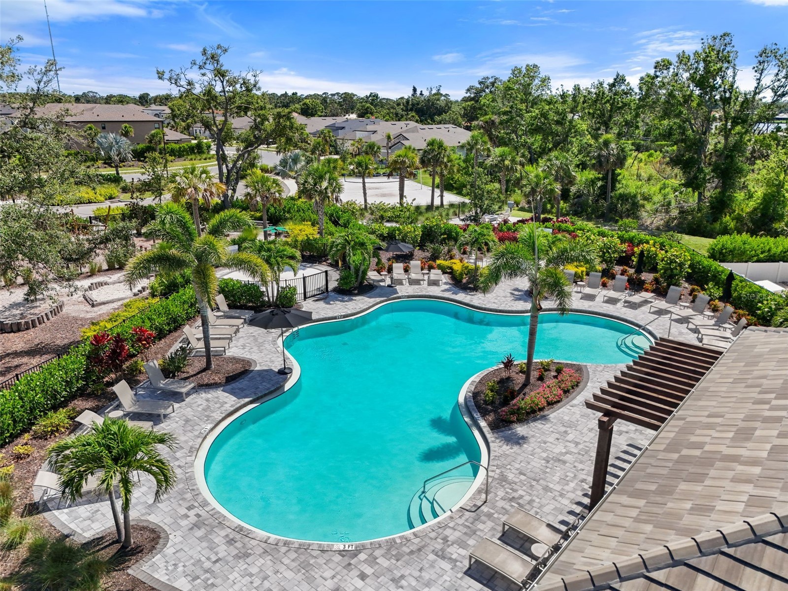5725 Haven Terrace Nokomis FL 34275 A4687037 image45