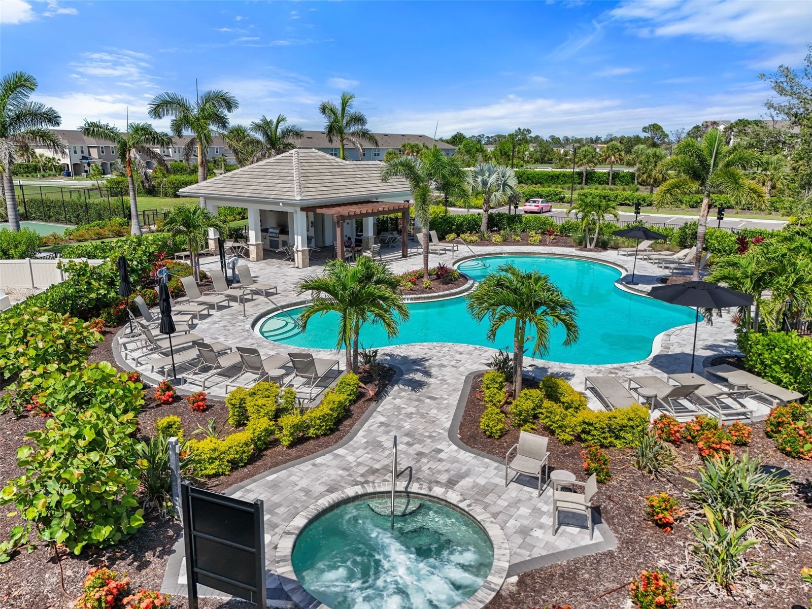 5725 Haven Terrace Nokomis FL 34275 A4687037 image46