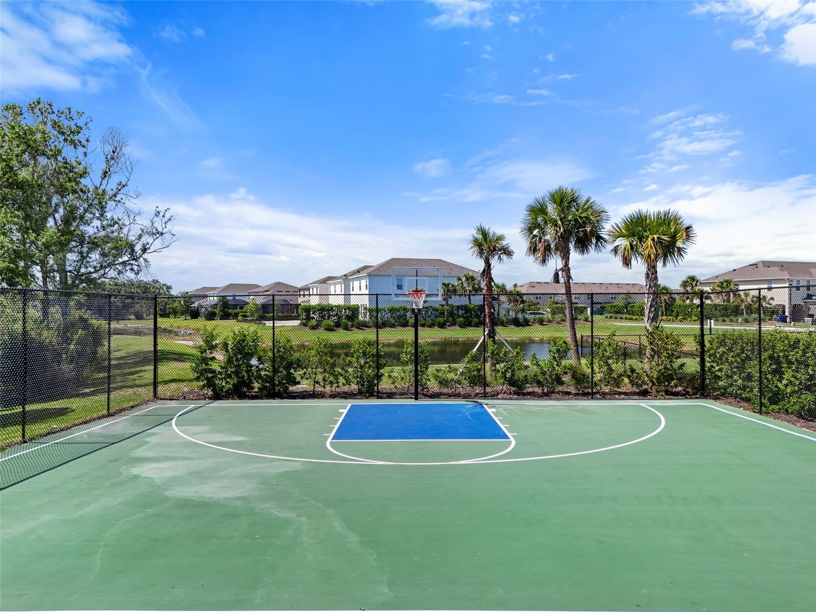 5725 Haven Terrace Nokomis FL 34275 A4687037 image47
