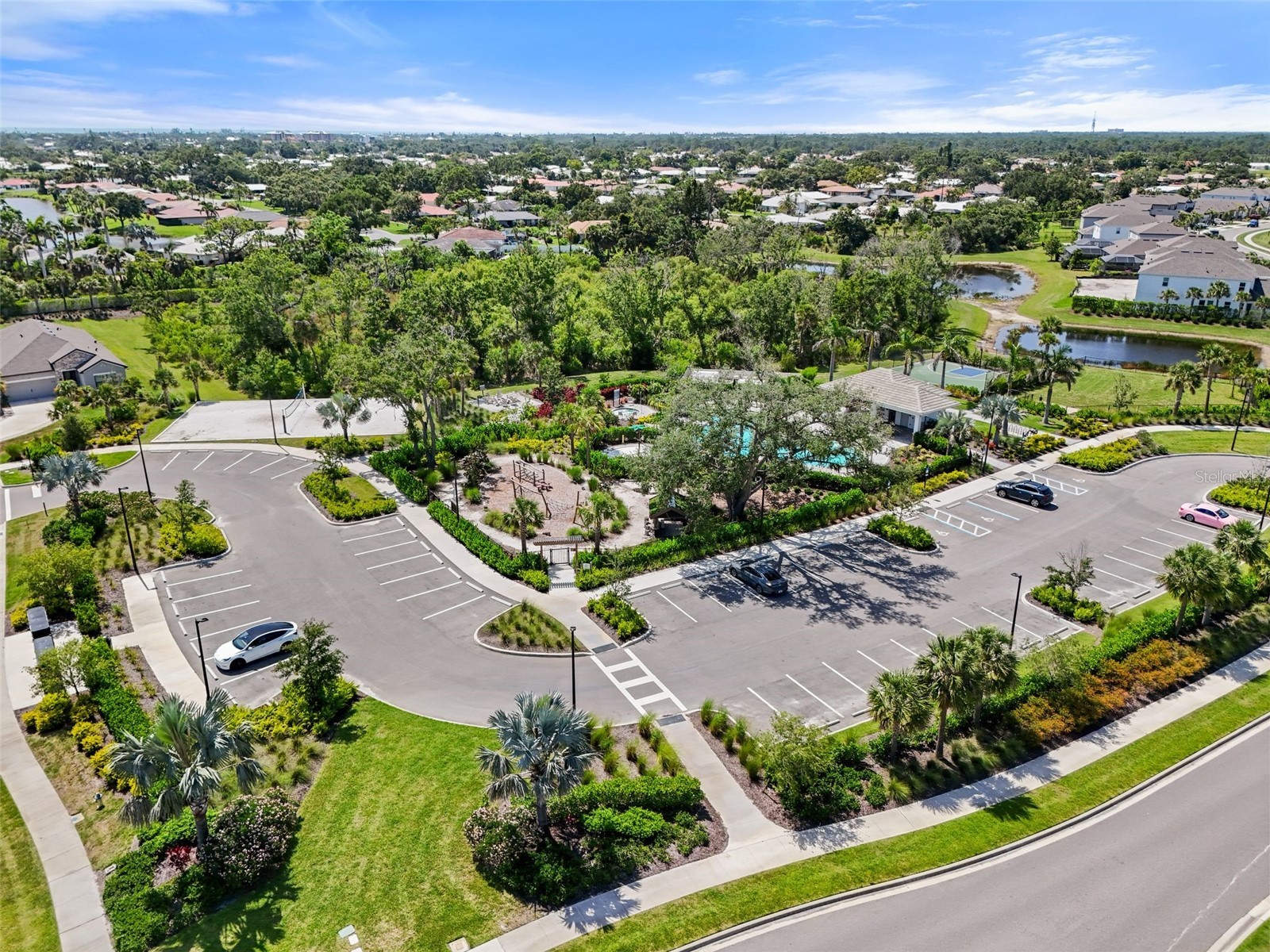 5725 Haven Terrace Nokomis FL 34275 A4687037 image48