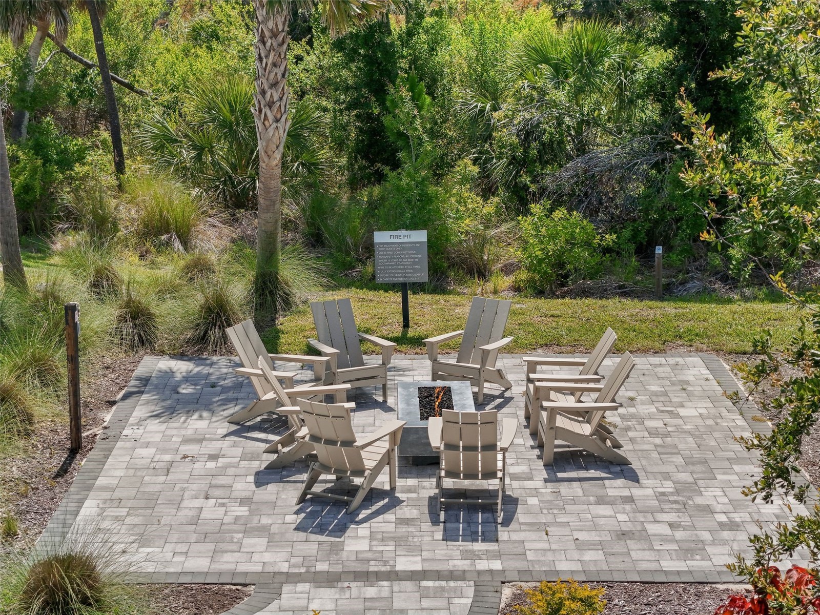 5725 Haven Terrace Nokomis FL 34275 A4687037 image49
