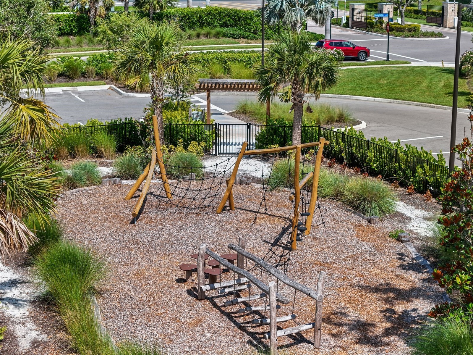 5725 Haven Terrace Nokomis FL 34275 A4687037 image50