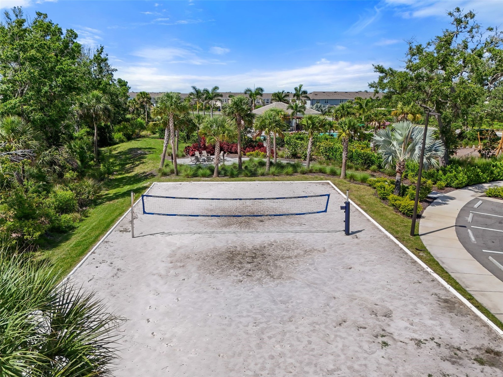 5725 Haven Terrace Nokomis FL 34275 A4687037 image51