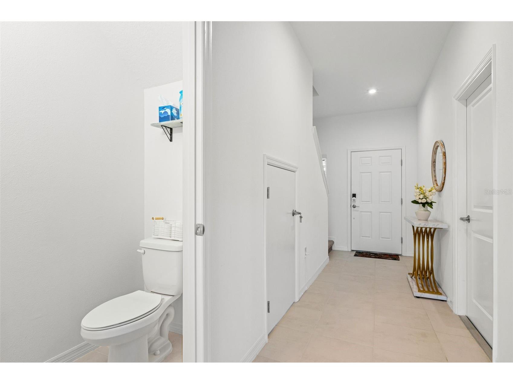 5725 Haven Terrace Nokomis FL 34275 A4687037 image6