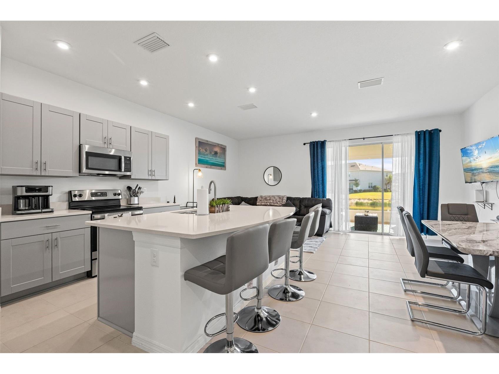 5725 Haven Terrace Nokomis FL 34275 A4687037 image7
