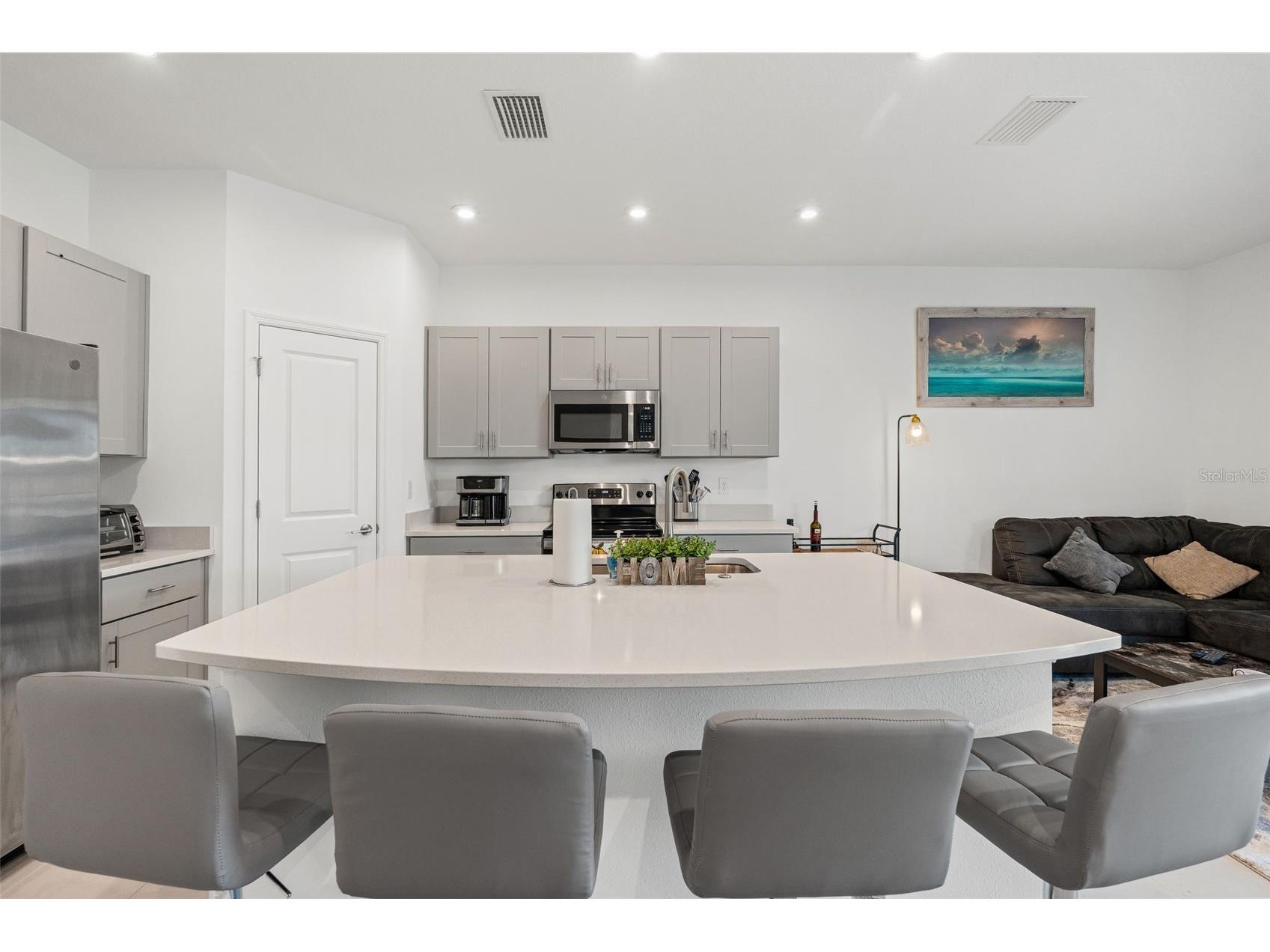 5725 Haven Terrace Nokomis FL 34275 A4687037 image8