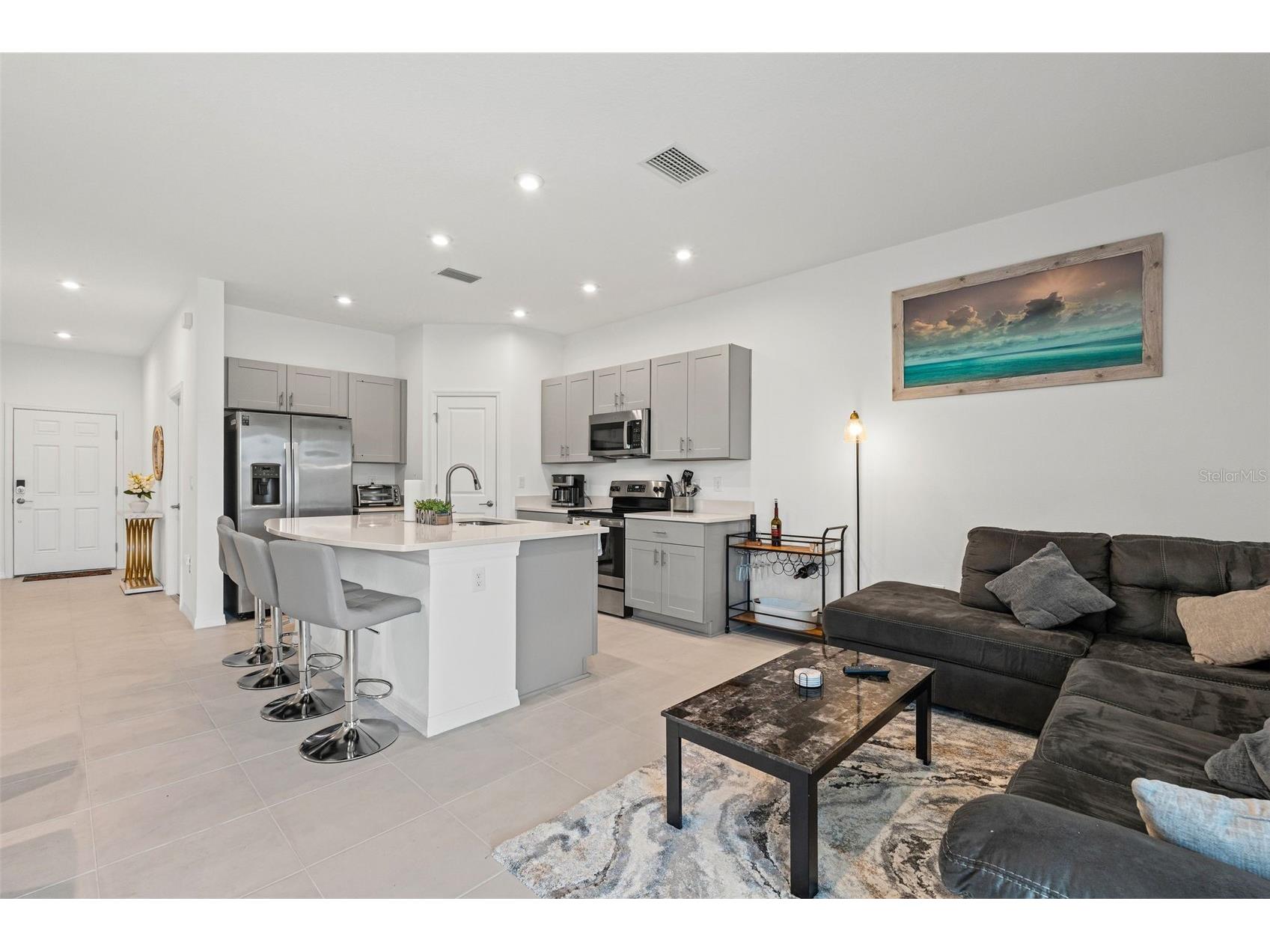 5725 Haven Terrace Nokomis FL 34275 A4687037 image9