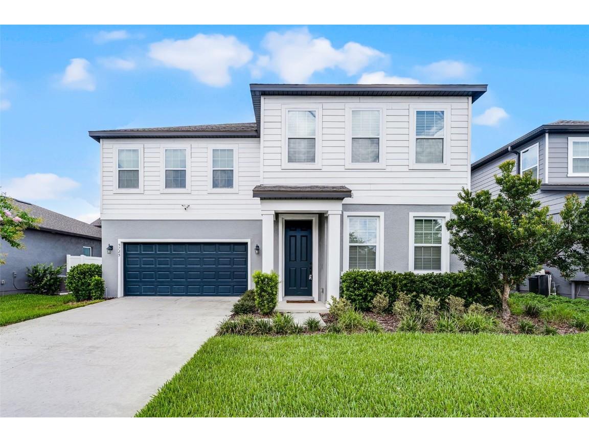 5725 Iron Brand Road Saint Cloud FL 34771 O6329402 image1