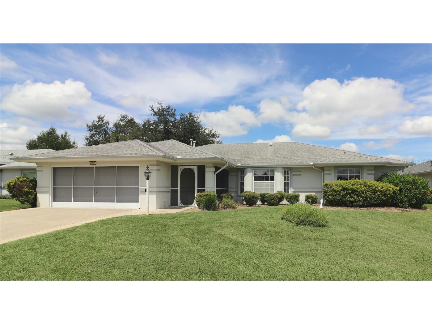 5725 King James Avenue Leesburg FL 34748 G5060302 image1