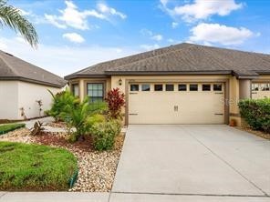 5725 Lacar Way Lakeland FL 33805 T3427399 image1