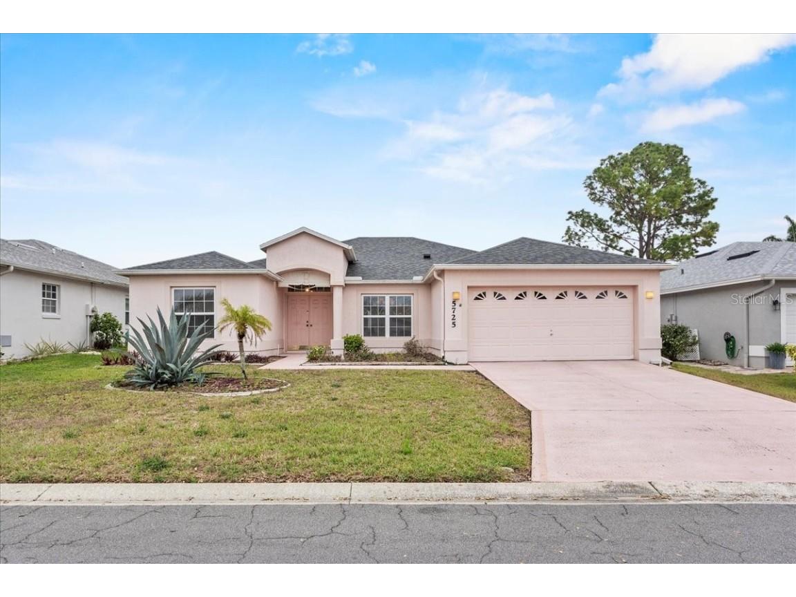 5725 Mallard Drive Lakeland FL 33809 L4951086 image1