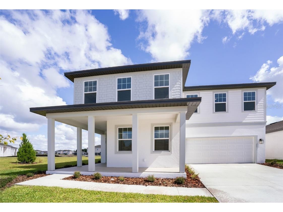 5725 Millhouse Way Saint Cloud FL 34771 O6190890 image1