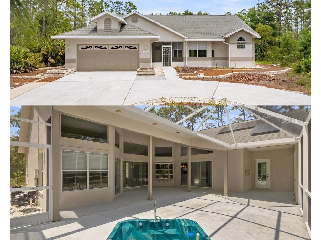 5725 N Durango Terrace Beverly Hills FL 34465 OM700355 image1