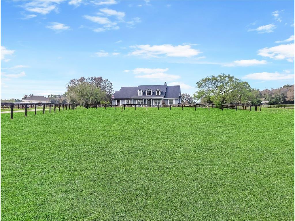 5725 NE 31st Terrace Ocala FL 34479 OM713350 image1