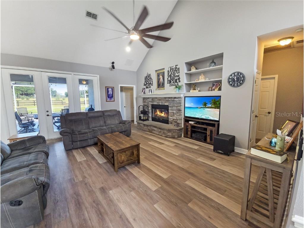 5725 NE 31st Terrace Ocala FL 34479 OM713350 image10