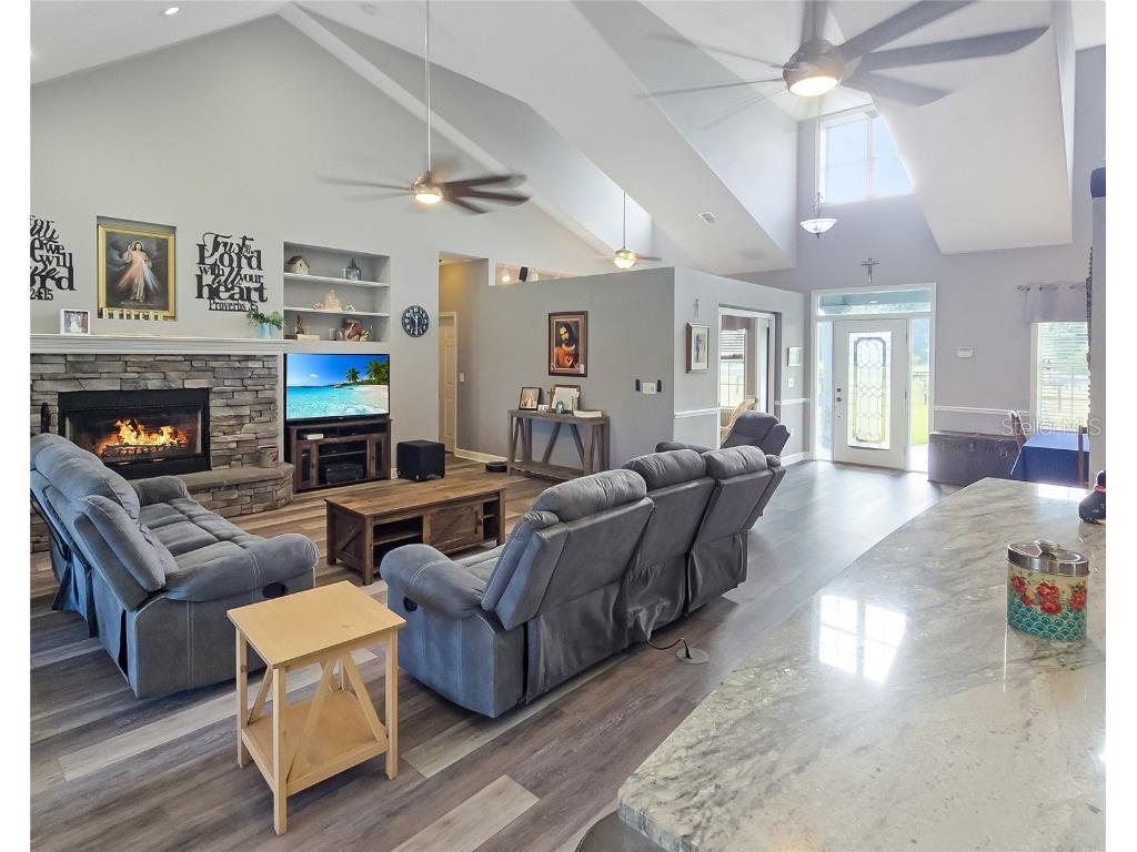 5725 NE 31st Terrace Ocala FL 34479 OM713350 image11