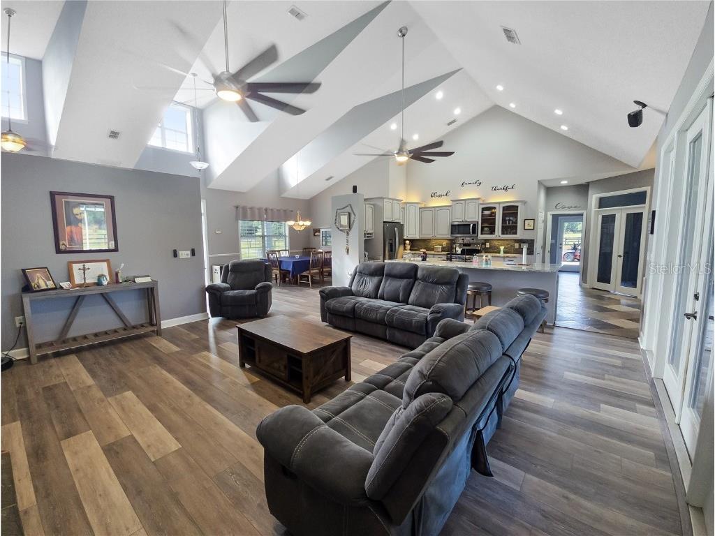 5725 NE 31st Terrace Ocala FL 34479 OM713350 image12