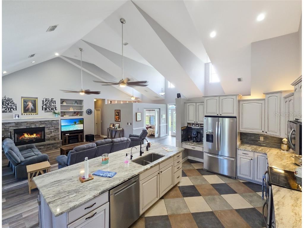 5725 NE 31st Terrace Ocala FL 34479 OM713350 image13