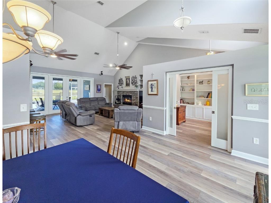 5725 NE 31st Terrace Ocala FL 34479 OM713350 image19