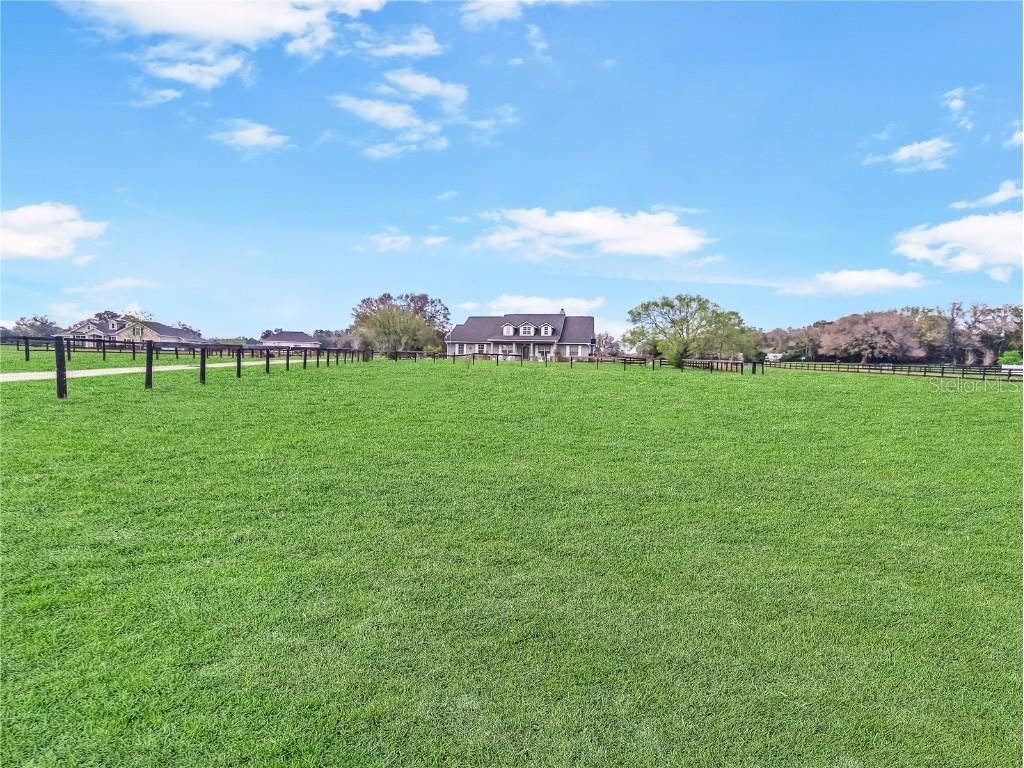 5725 NE 31st Terrace Ocala FL 34479 OM713350 image2