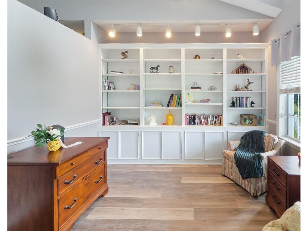 5725 NE 31st Terrace Ocala FL 34479 OM713350 image20