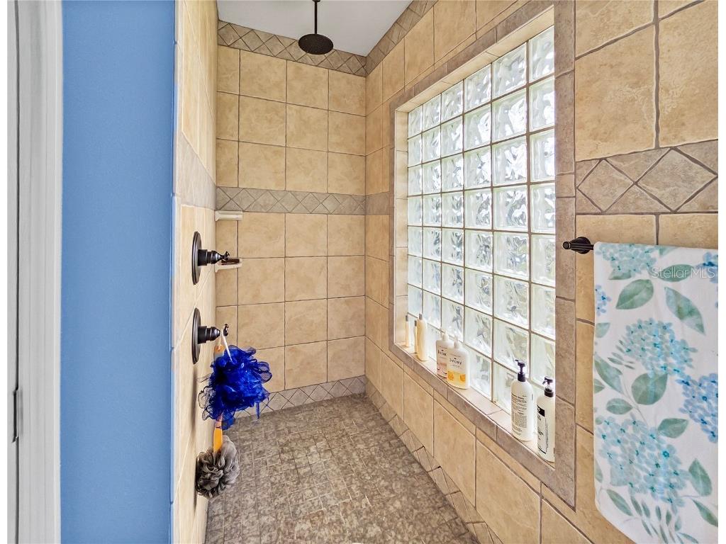 5725 NE 31st Terrace Ocala FL 34479 OM713350 image26