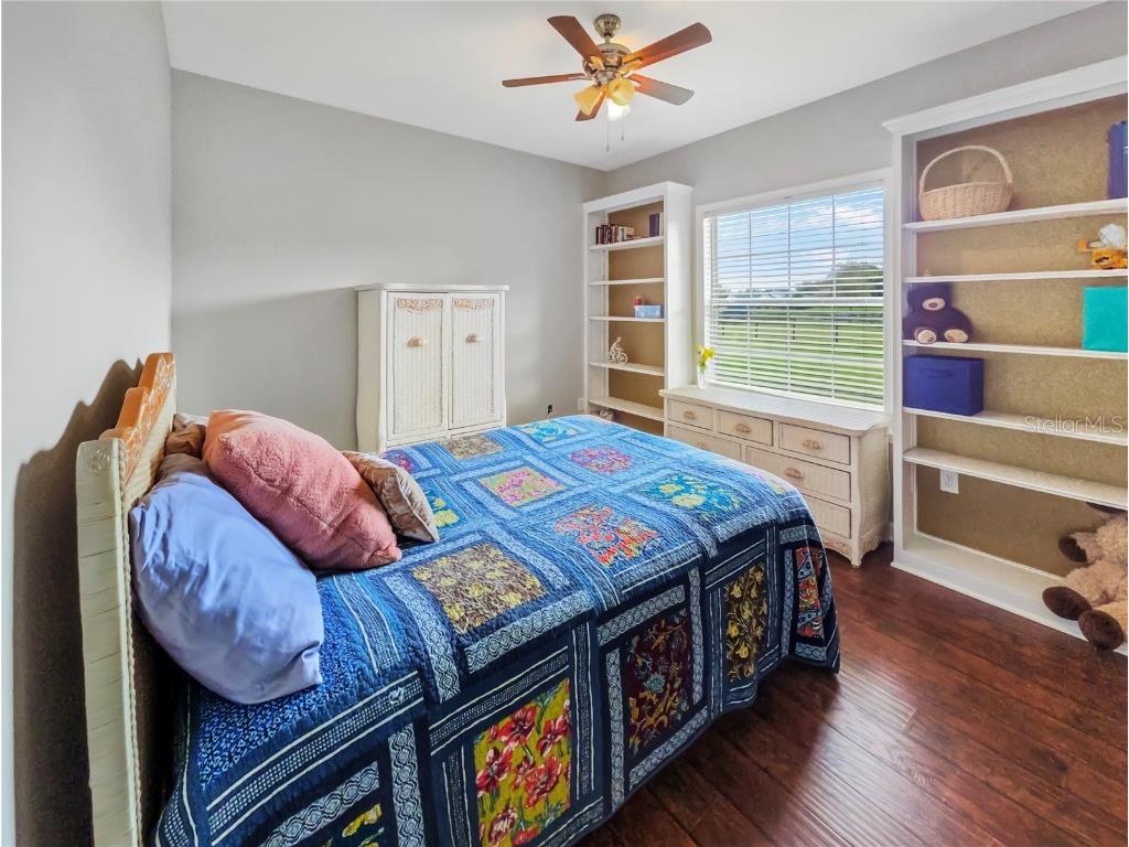 5725 NE 31st Terrace Ocala FL 34479 OM713350 image27