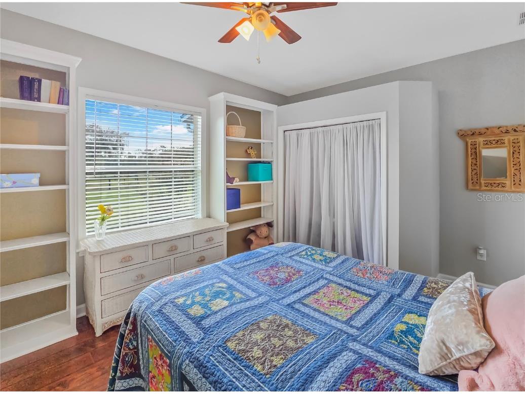 5725 NE 31st Terrace Ocala FL 34479 OM713350 image28