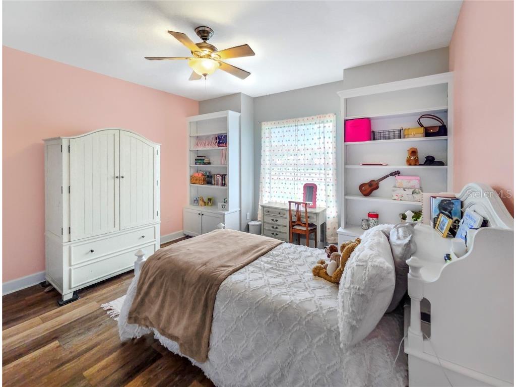 5725 NE 31st Terrace Ocala FL 34479 OM713350 image29