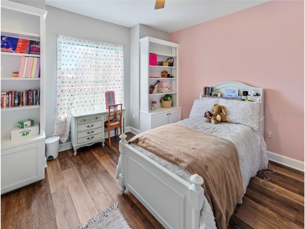 5725 NE 31st Terrace Ocala FL 34479 OM713350 image30