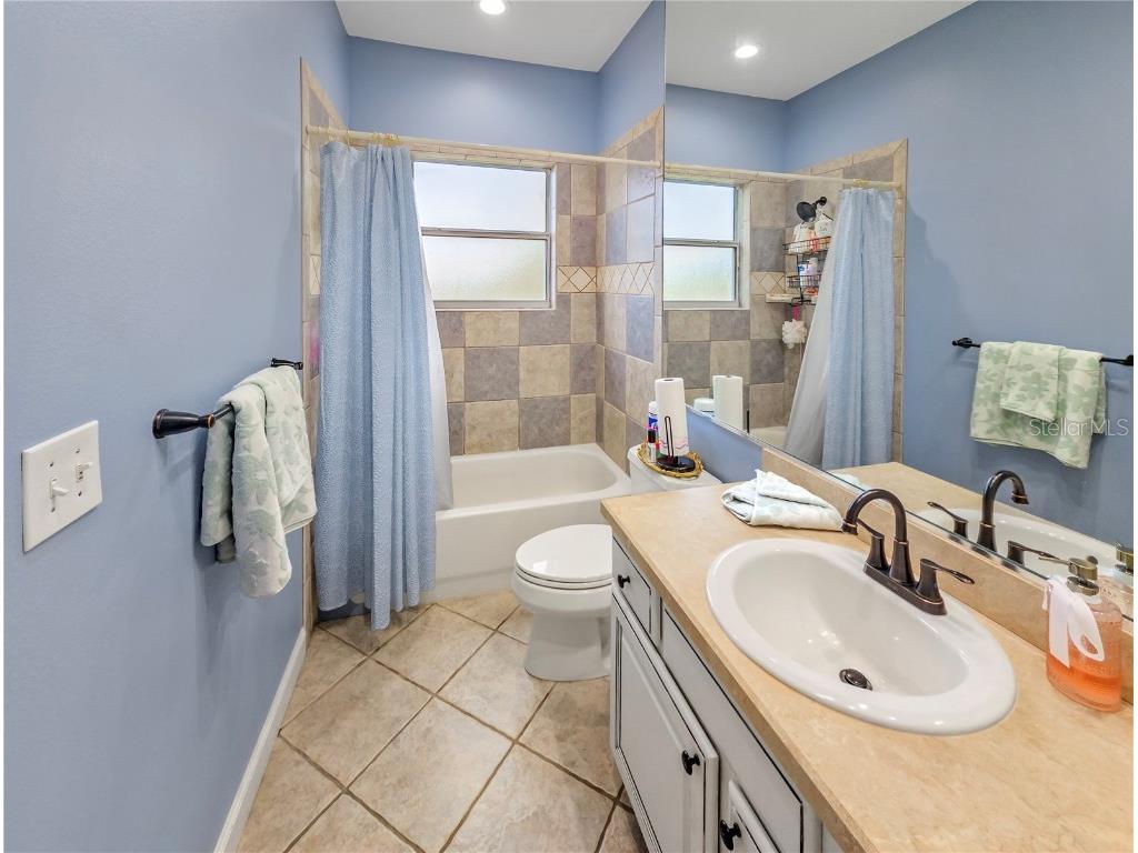 5725 NE 31st Terrace Ocala FL 34479 OM713350 image31