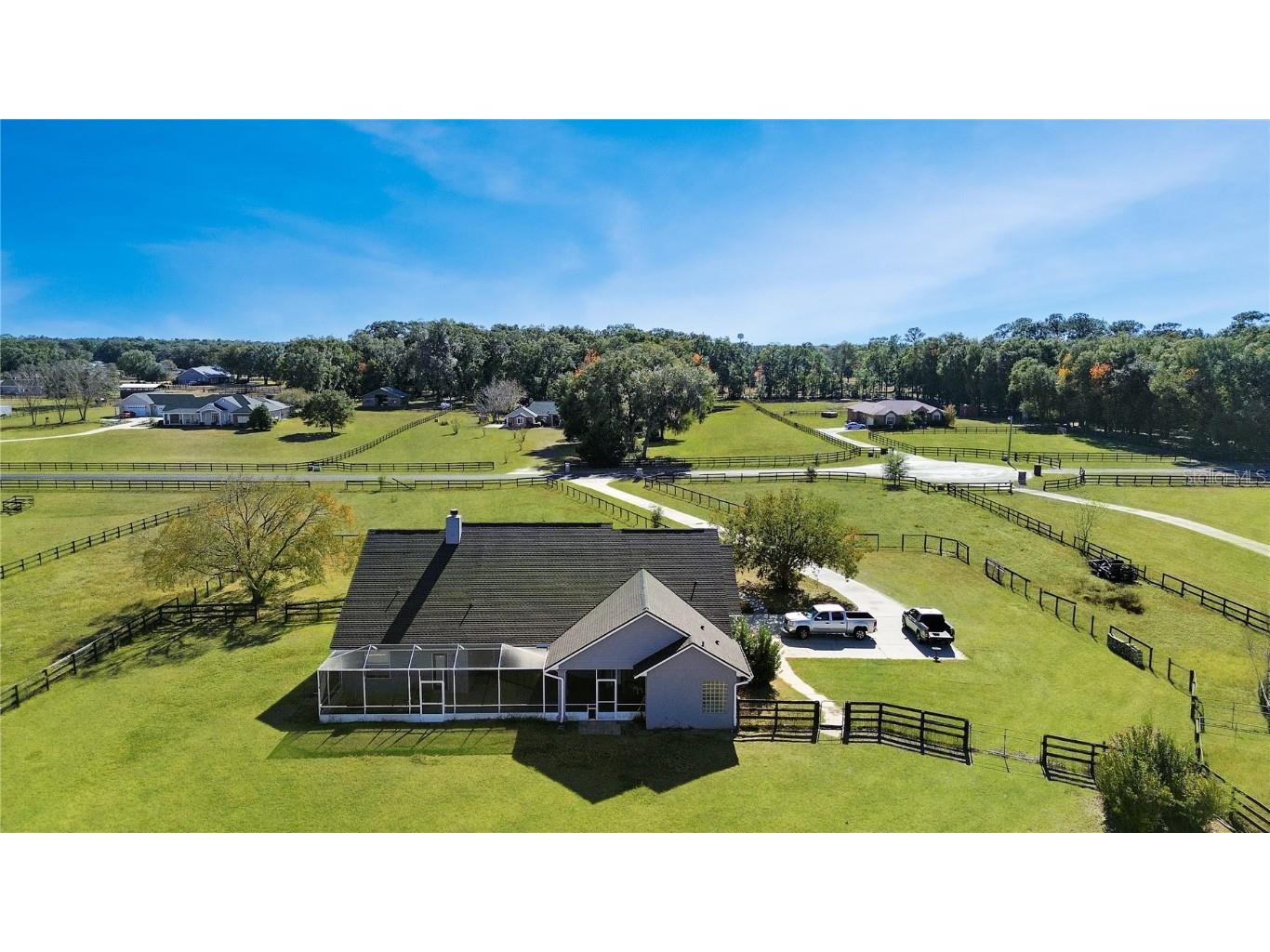 5725 NE 31st Terrace Ocala FL 34479 OM713350 image37