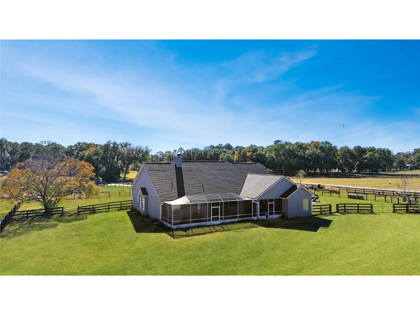 5725 NE 31st Terrace Ocala FL 34479 OM713350 image38