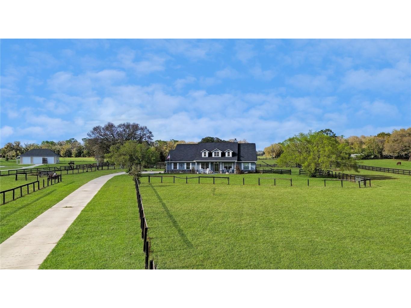 5725 NE 31st Terrace Ocala FL 34479 OM713350 image39