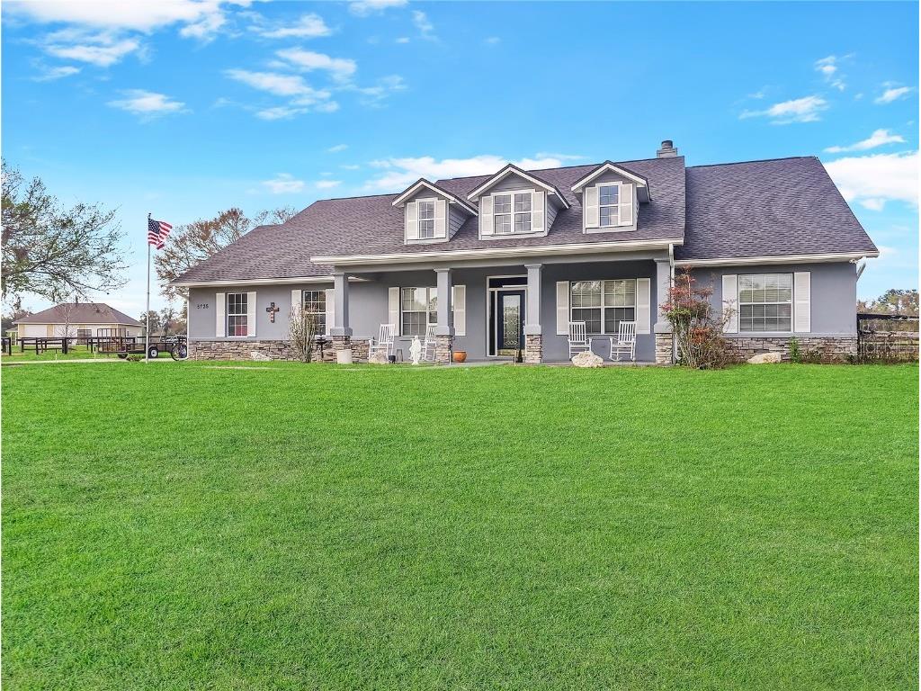 5725 NE 31st Terrace Ocala FL 34479 OM713350 image4