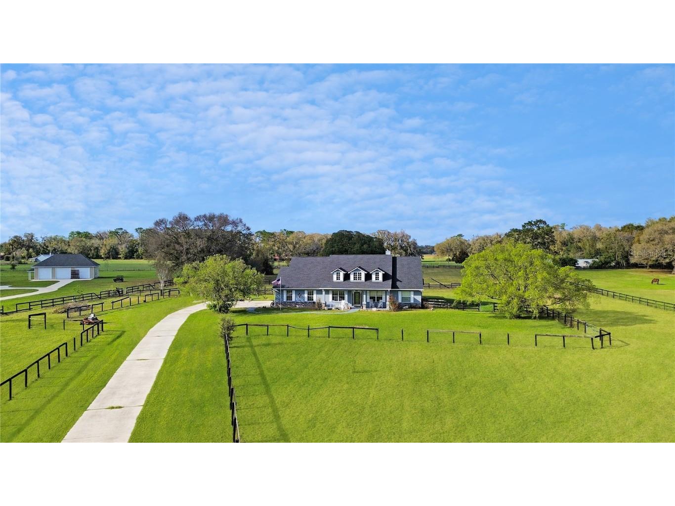 5725 NE 31st Terrace Ocala FL 34479 OM713350 image40