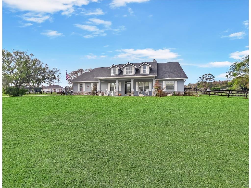 5725 NE 31st Terrace Ocala FL 34479 OM713350 image5