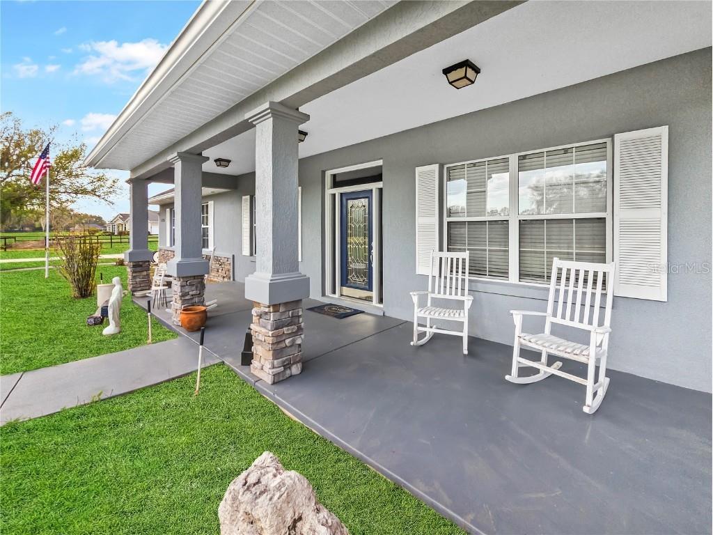 5725 NE 31st Terrace Ocala FL 34479 OM713350 image6