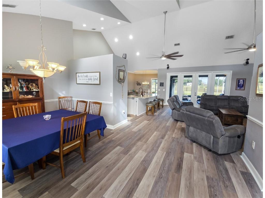 5725 NE 31st Terrace Ocala FL 34479 OM713350 image7