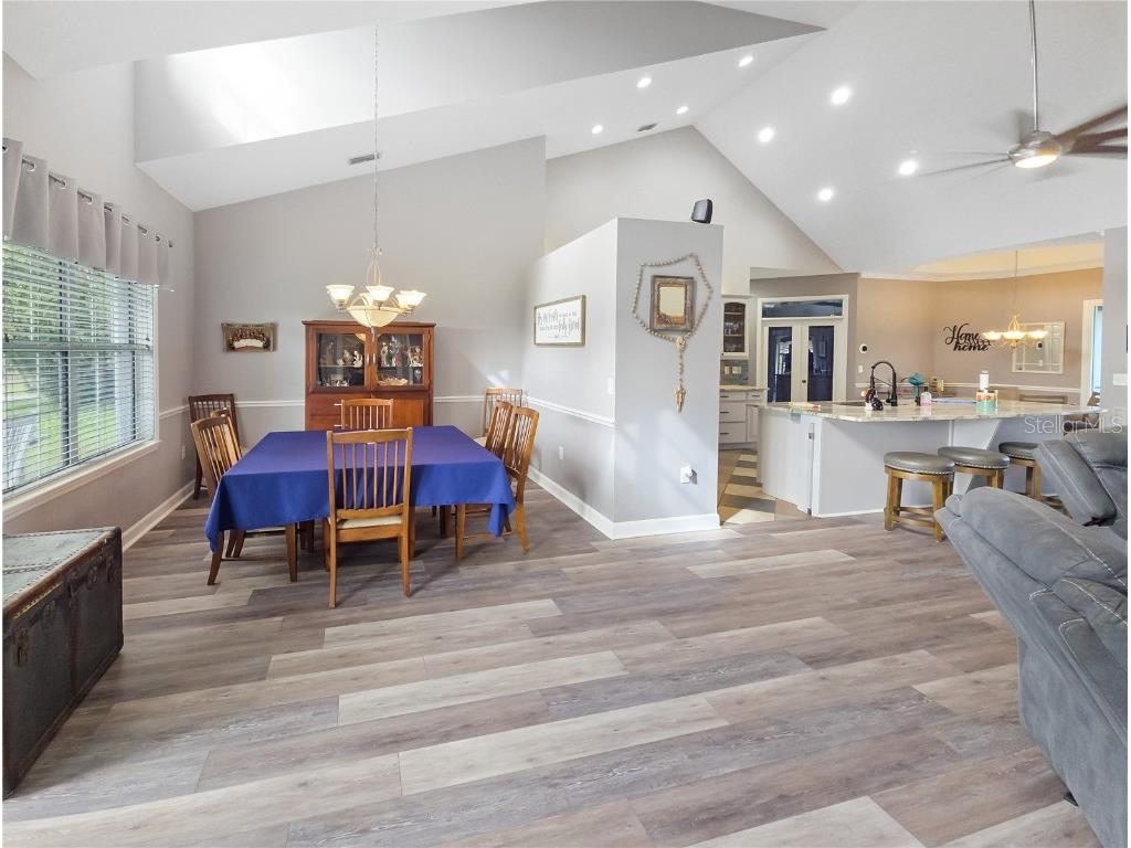 5725 NE 31st Terrace Ocala FL 34479 OM713350 image8