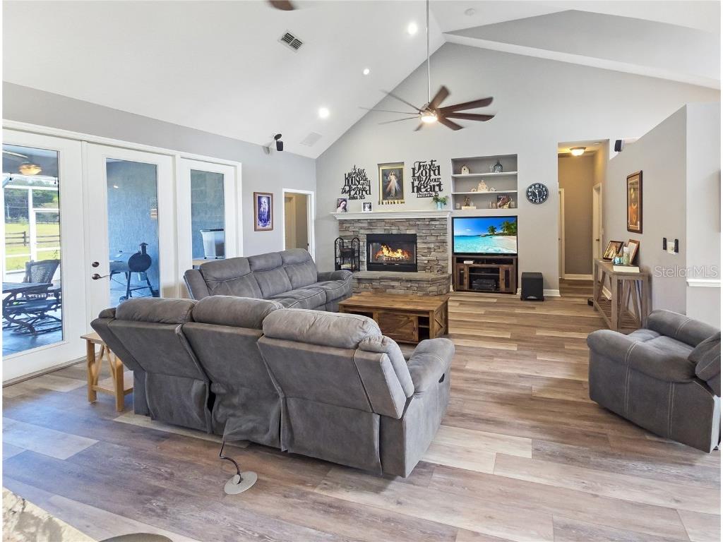 5725 NE 31st Terrace Ocala FL 34479 OM713350 image9