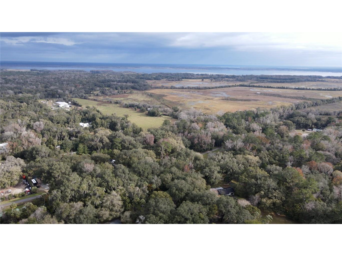 5725 NW 210th Street Micanopy FL 32667 - Orange Lake OM670323 image10