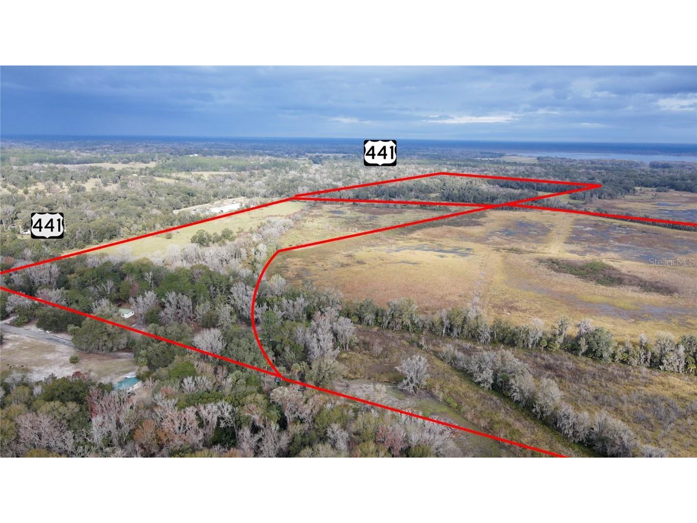 5725 NW 210th Street Micanopy FL 32667 - Orange Lake OM670323 image9